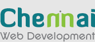 Chennai Web Development